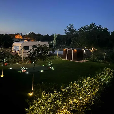 Sanny's House Holiday home *